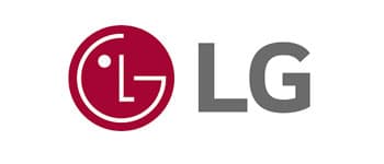 LG logo